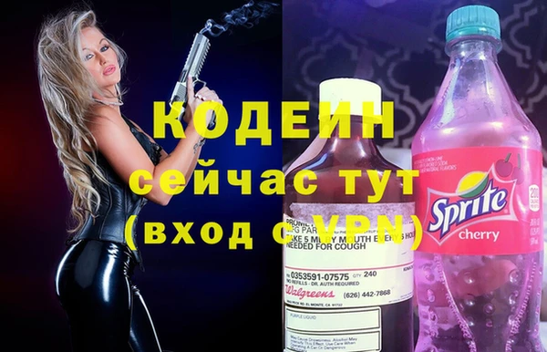 скорость Лагань