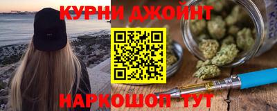 марки nbome Гай